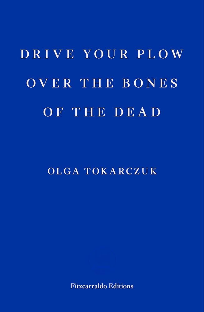 Book 12